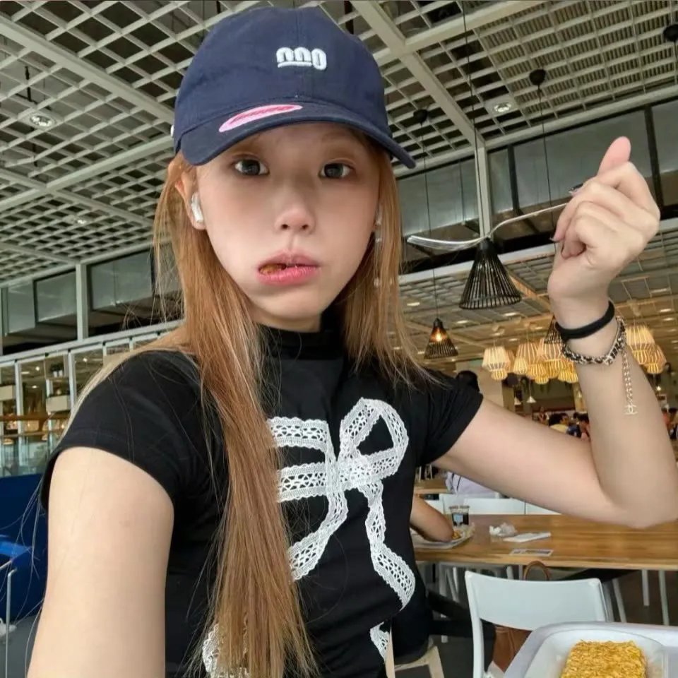 完美的救赎