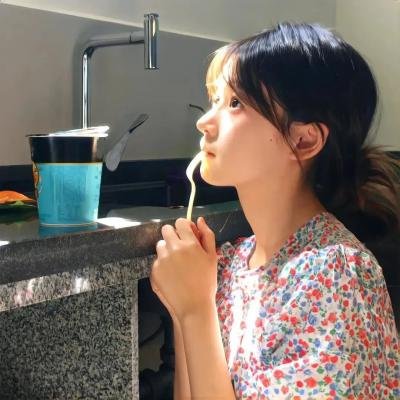 他人之屋