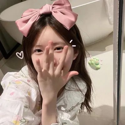 现代豪侠传