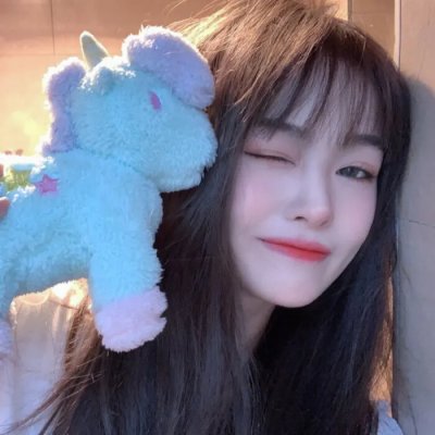 美丽至极