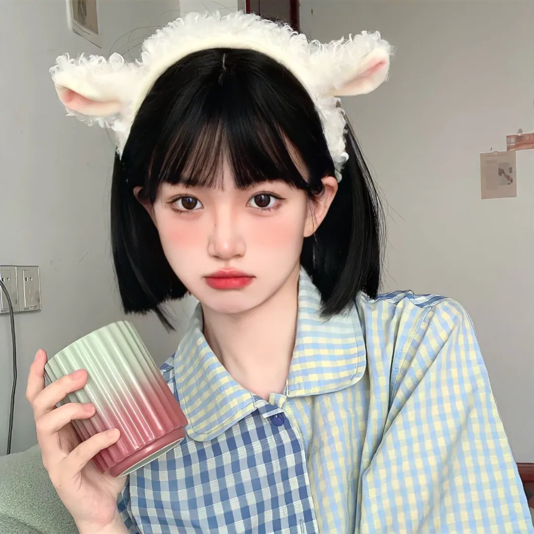 哈伯