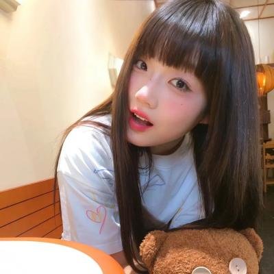 末日村庄