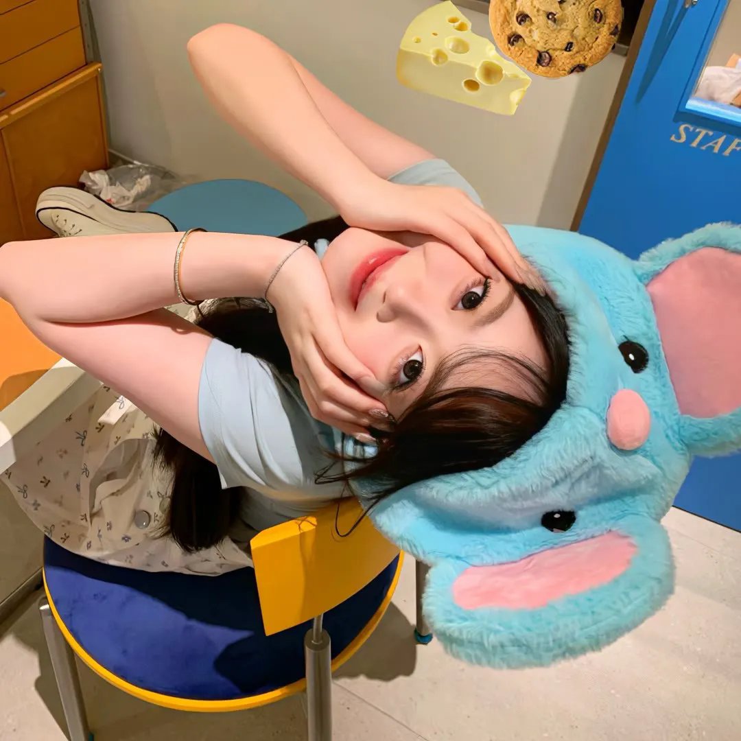 波涛
