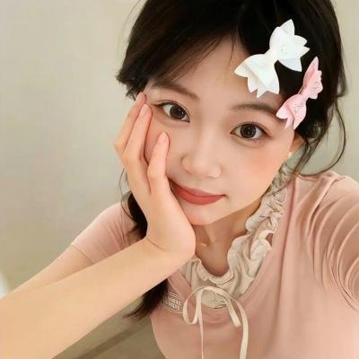 朱利亚尼