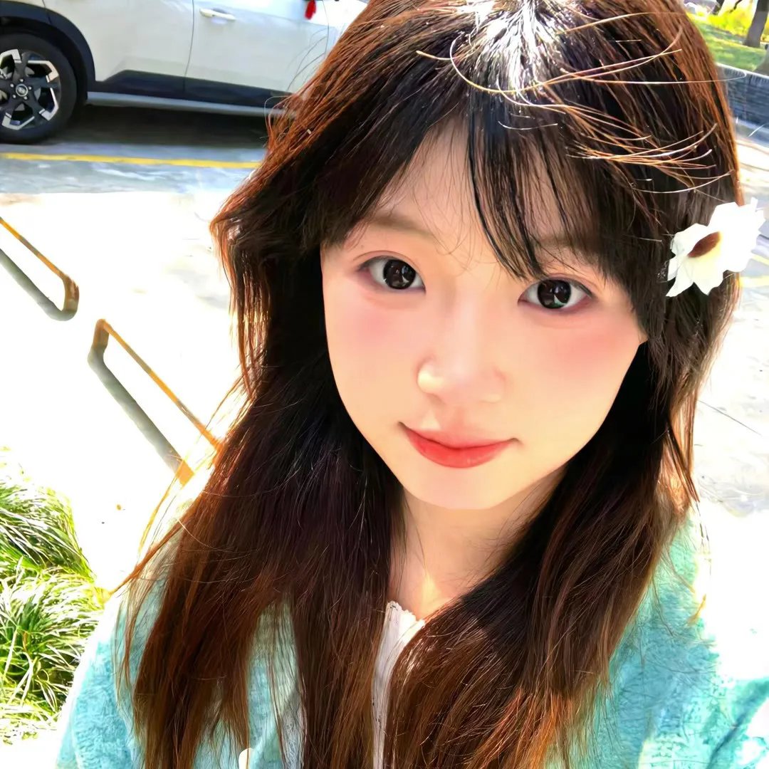 冒充者