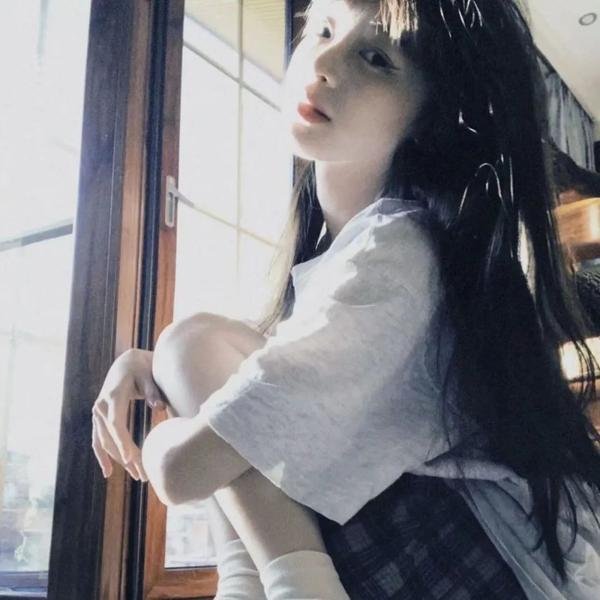大脚野人日落