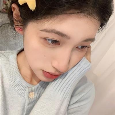 美声歌后:玛丽亚