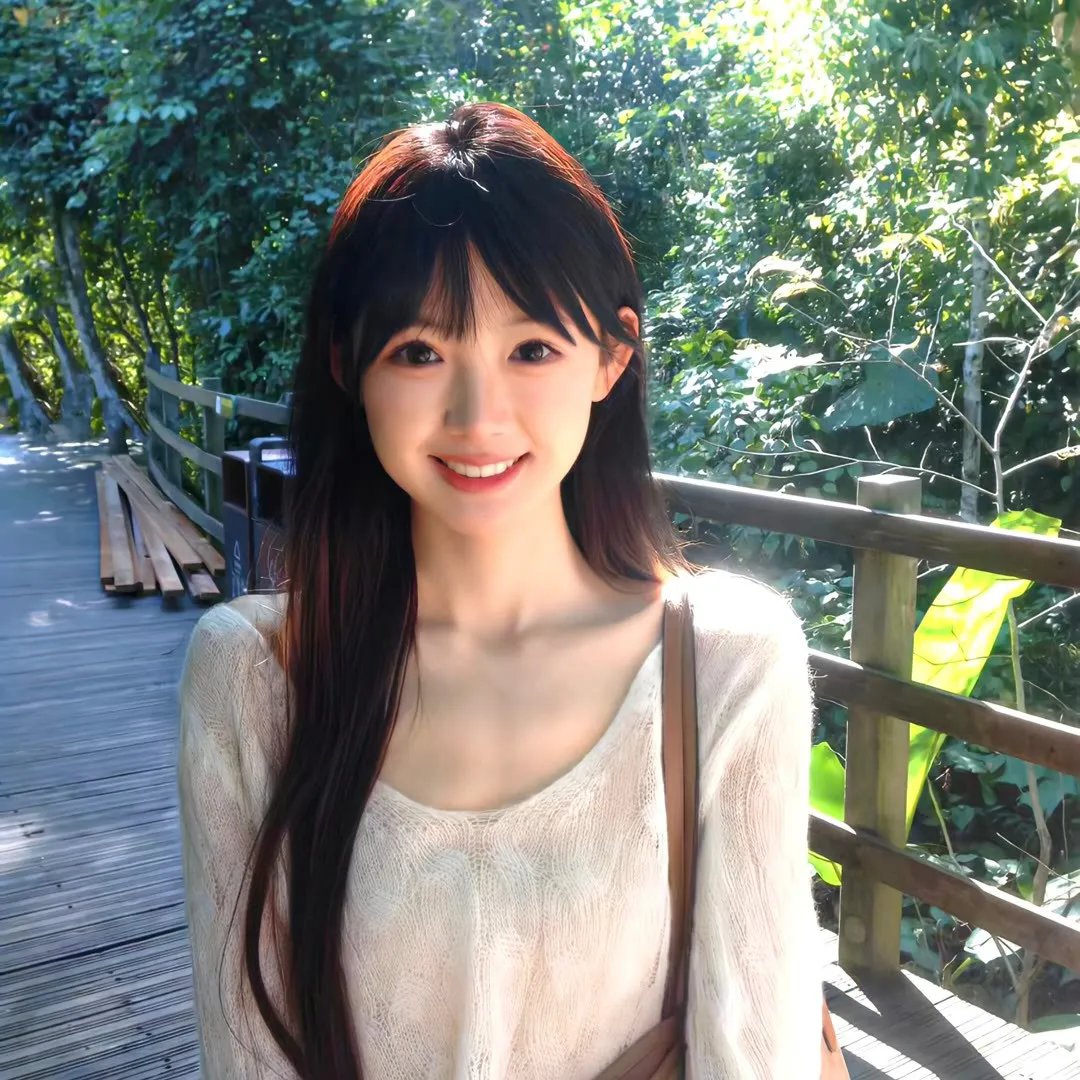 阿珠与阿花