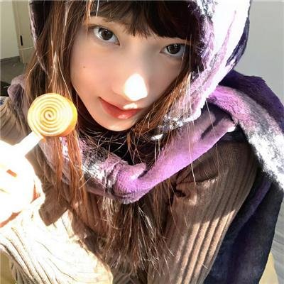 虚构推理第二季