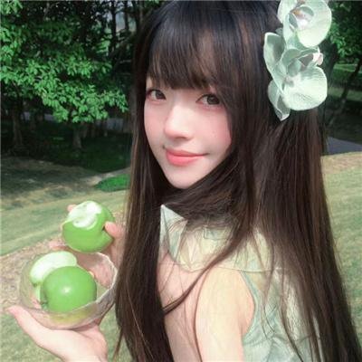 无瑕的色彩
