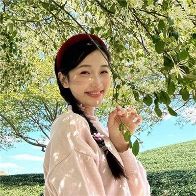 《手足之情》
