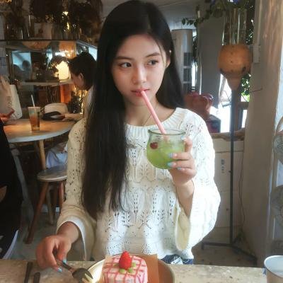 青岛往事