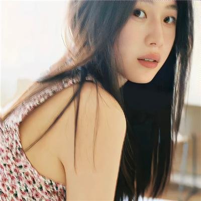 我为刀宗