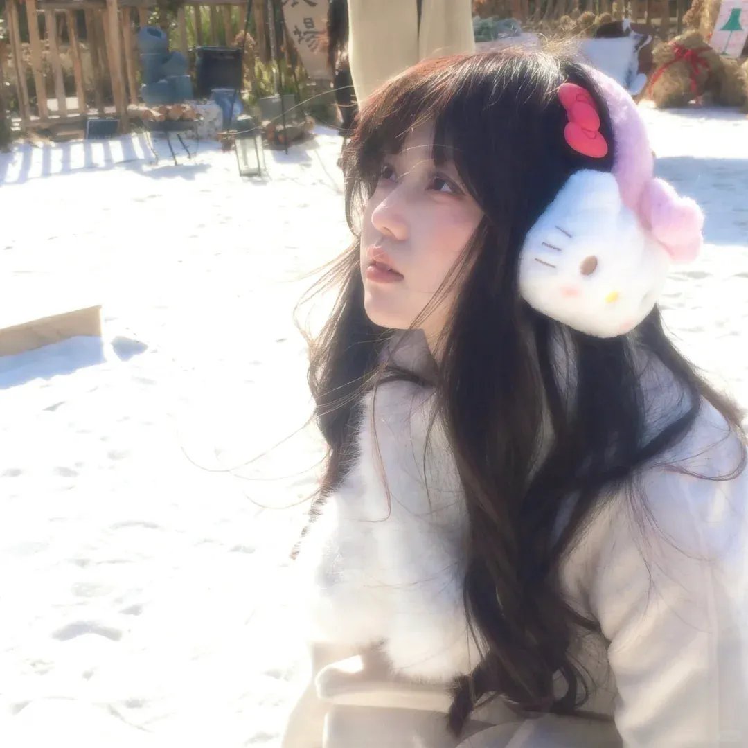 我的野蛮囧妃