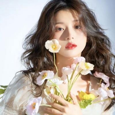 男欢女爱续集:20年后
