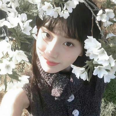 傻春