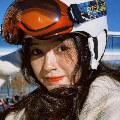江湖菜馆第三季