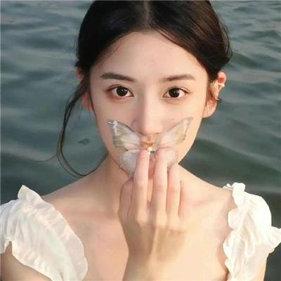 分手后第一季